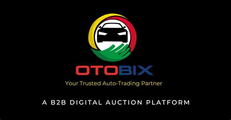 otobix|Otobix Technologies